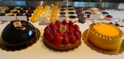 090915roshhashana3-500x240-6433617