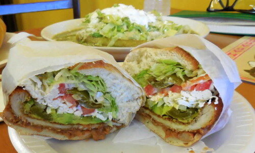 091515chaparrita6-500x300-9714729
