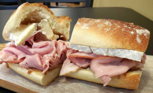 092415cheesecave2-500x305-9220231