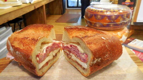 092415cheesecave3-500x281-7321033