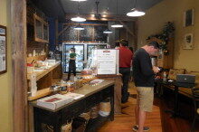 092415cheesecave4-220x146-1401780