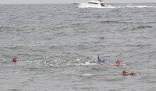 jersey-shore-tri-gals-220x128-4063791