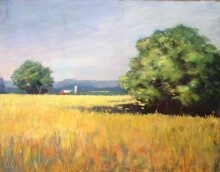 lee_jamieson_holy_canola-220x172-6703611