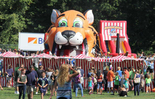 middletown-day-500x320-6148897