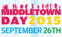 mtown-day-logo-2015-220x132-2373038