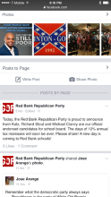 rb-gop-school-board-post-081015-124x220-7198590