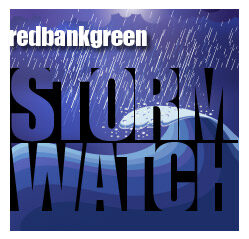 StormWatch stormwatch-4235059
