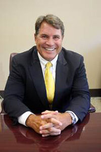 wm-o-george-3308405