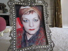 donna-randall-083115-220x165-4190293