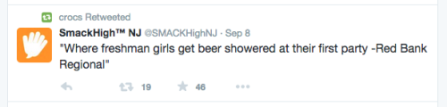 drunk-tweet-090815-500x120-6294083