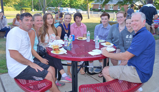 familybarbeque-2052460