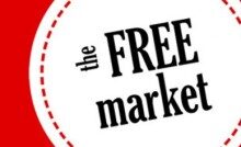 free-market-logo-220x134-1719855