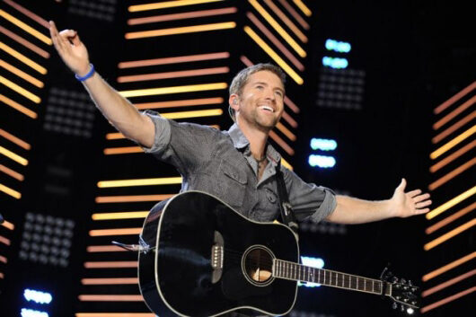 josh-turner-6693767