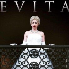 kelliann-de-carlo-evita-220x220-2836045