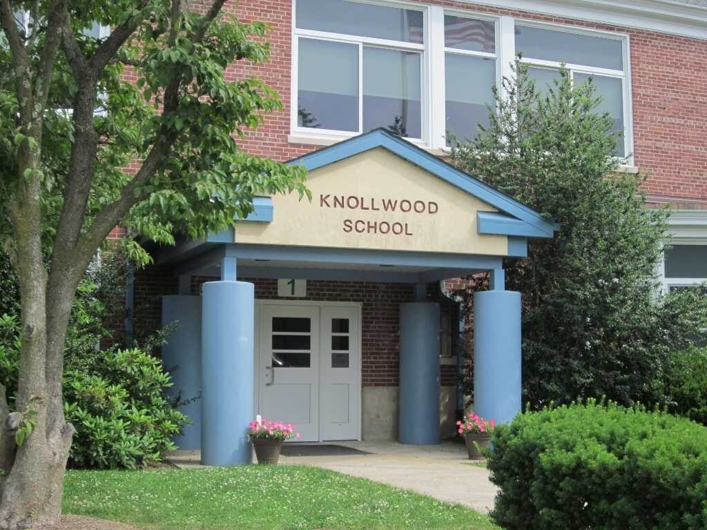 knollwood-1-7395677