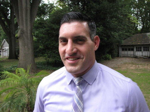 mike-clancy-091215-1-500x375-7009774