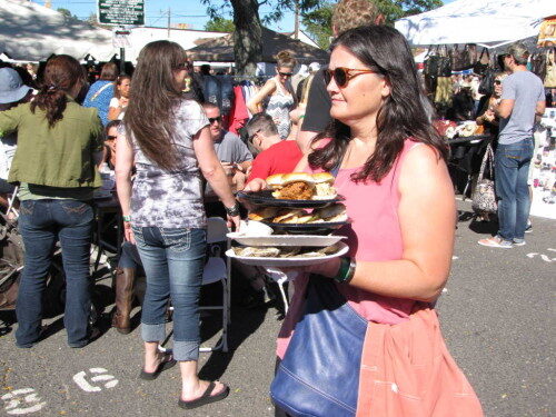 oysterfest-2012-1-500x375-4376727