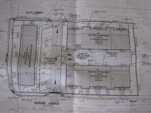 rayrap-site-plan-072815-220x165-8509382