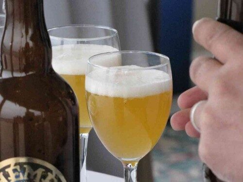 rb-beer-cheese-031614-7-500x375-2301828
