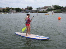 rb-paddle-091215-20-220x165-7077320