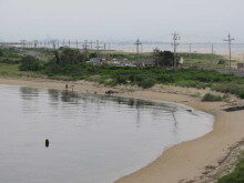 sandy-hook-070415-1-220x165-2556680