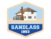 save-sandlass-logo-220x169-4509015