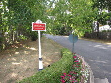 shadowbrook-092615-220x165-7853819
