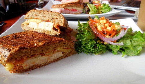 092915danishcafe2-500x290-2230815