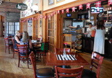092915danishcafe3-220x153-4392483