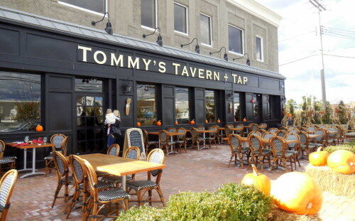 101715tommystavern1-500x311-4346664