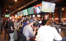 101715tommystavern2-220x137-7266882