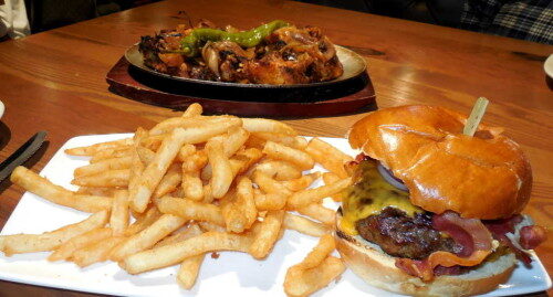 101715tommystavern3-500x269-7742652