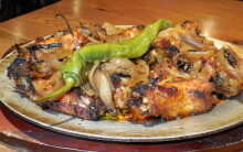 101715tommystavern5-220x138-9518492