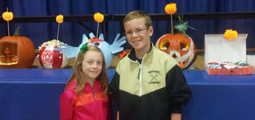 harvest-fest-2-500x235-6737184