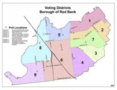 rb-voting-districts-map-500x385-3472544