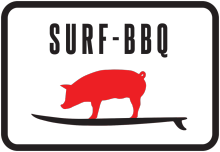 surf-bbq-logo-220x152-4654057