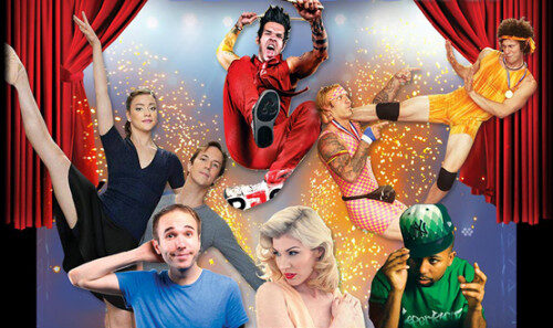 banner-500x297-1668639