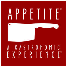 basie-appetite-logo-220x220-4412418