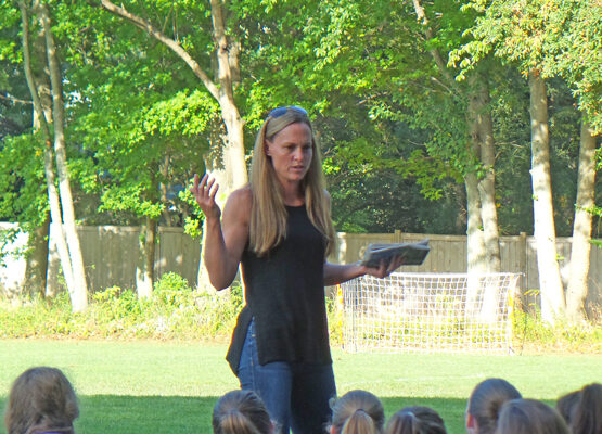 christie-rampone-6558431