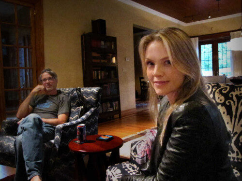 deborah-dutcher-phil-kuntz-100515-v2-2-500x375-3377021