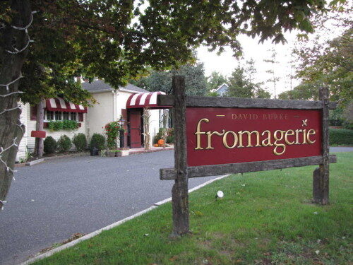 fromagerie-100615-500x375-8054220