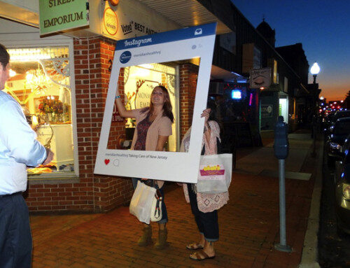 girls-night-out-500x383-9517974