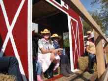 halloween-2011-3-220x165-6743043