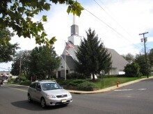 img_3737100809-220x165-3136663