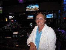 kathy-maguire-1-220x165-5315516