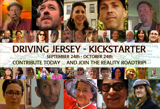 kickstarter_20152-8966372