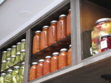 kitch-092815-6-220x165-3884935