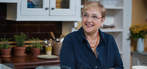 lidia-bastianich-500x235-2575229