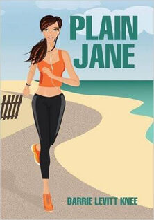 plainjane-9649806