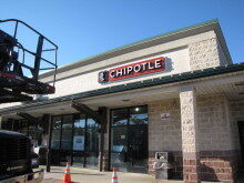 rb-chipotle-101215-220x165-7233663